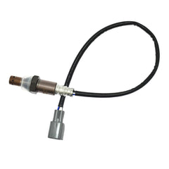 89467-68010 Air Fuel Ratio Oxygen O2 Sensor For Toyota WISH 8946768010 6B93BC-57
