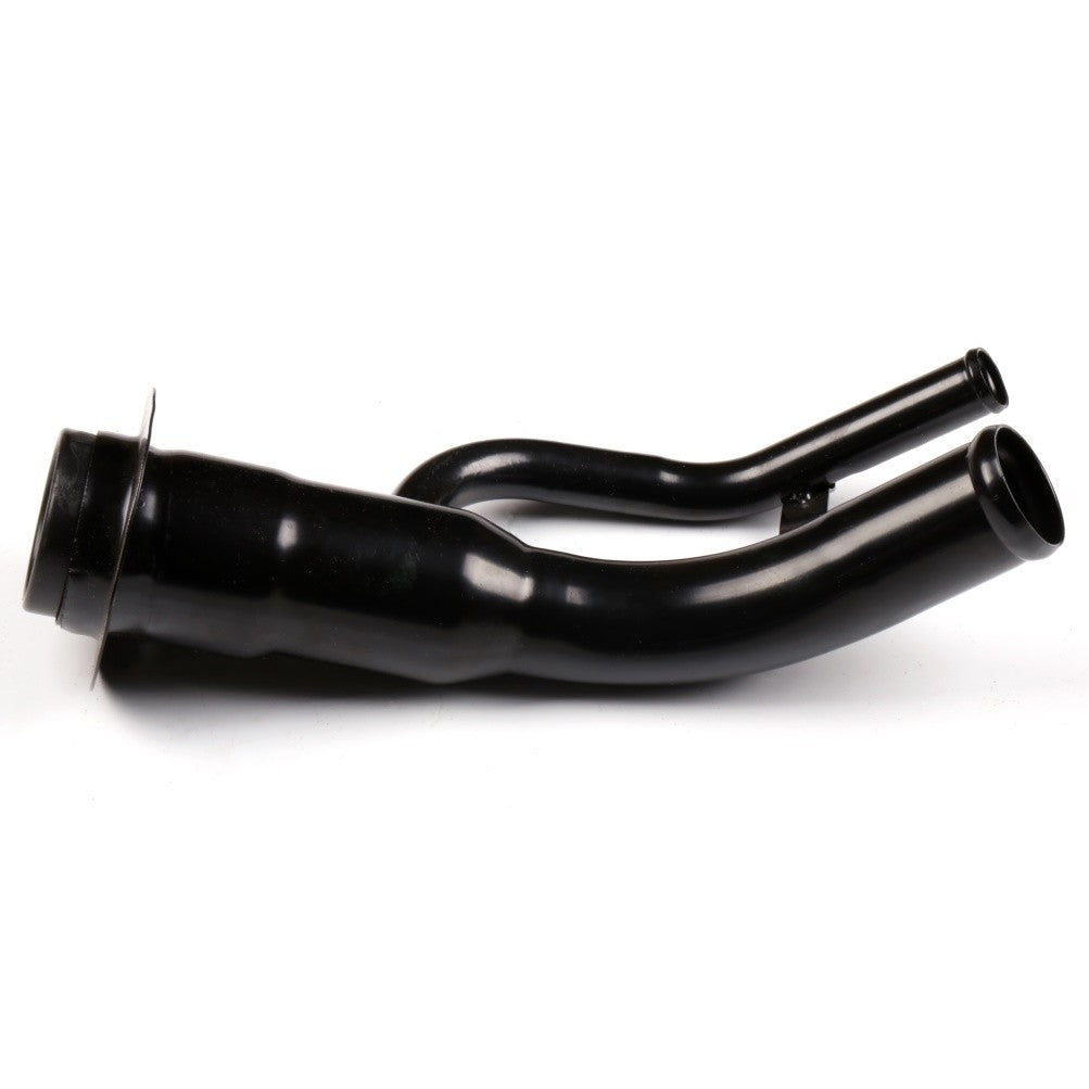 Fuel Tank Filler Neck Pipe For 97-99 Dodge Dakota Pickup Truck 2.5L 3.9L 5.2L 6B93BC-57