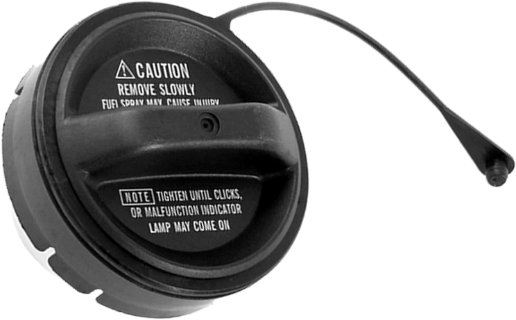 FOR TOYOTA OEM FACTORY GAS CAP 2002-2004 TACOMA 77300-53010 6B93BC-57