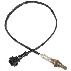 O2 02 Oxygen Sensor for Porsche 911 2007-2011 Boxster Cayenne Cayman Downstream 6B93BC-57
