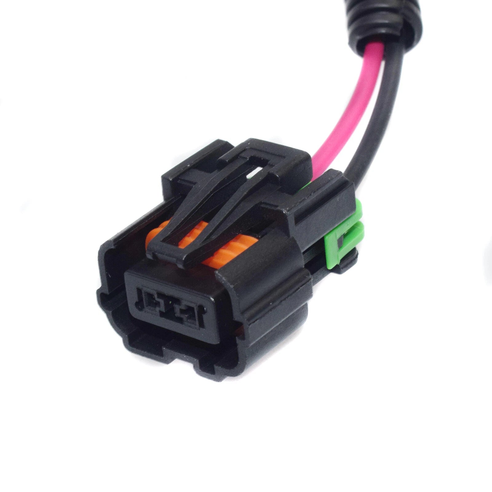 Headlight Lamp Switch & Wiring Harness For Chevy Silverado GMC Sierra 25858705 6B93BC-57