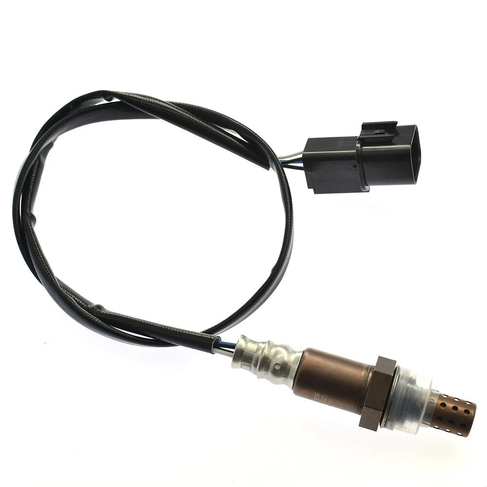 234-4739 Upstream O2 Oxygen Sensor for 2004-2011 Mitsubishi Endeavor V6 3.8L 6B93BC-57