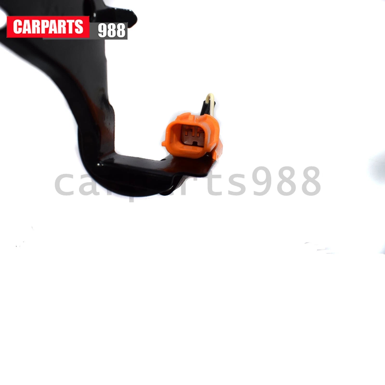 Front Left ABS Wheel Speed Sensor For 2002-2006 Honda CR-V 970-357 57455-S9A-013 6B93BC-57