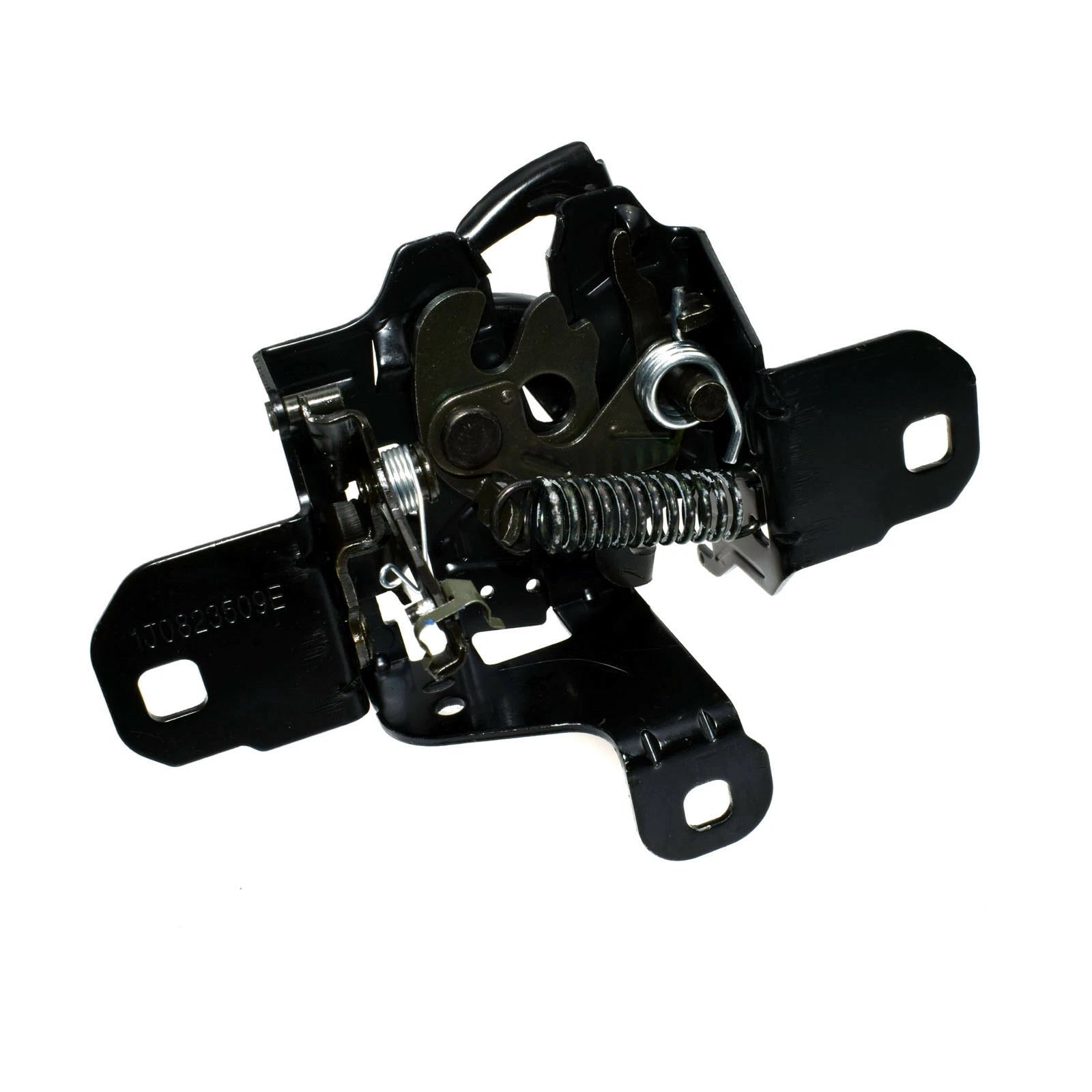 For 2000-06 VW Golf Jetta Bora Hood Latch Lock 1J0823509C 1J0823509E 1J0823509F 6B93BC-57