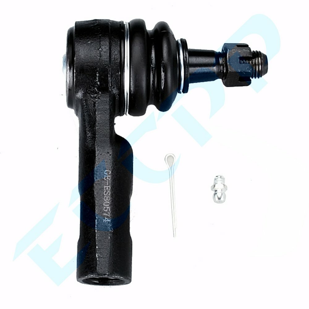 2006 - 2008 For Dodge Ram 1500 5-Lug 8pcs Front Upper Control Arms Suspension 6B93BC-57