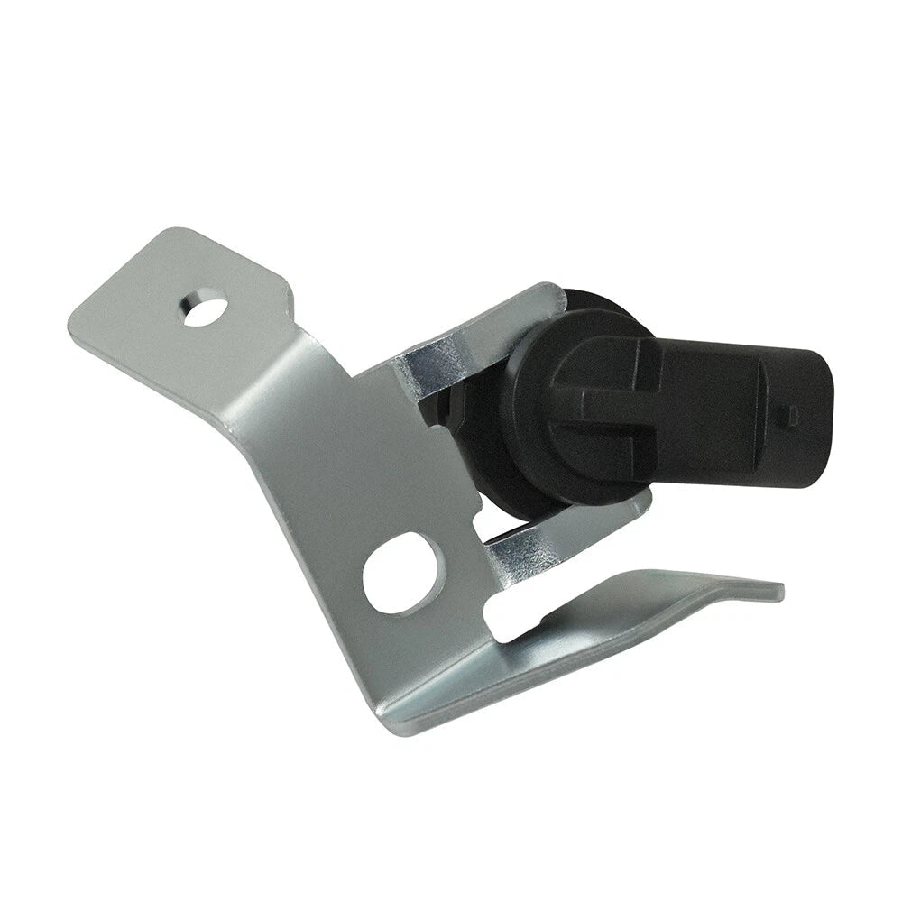 24203876Transmission Speed Sensor For Chevrolet Silverado GMC Yukon Isuzu Jaguar 6B93BC-57