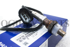 39210-23900  Oxygen O2 Sensor FRONT For 2007-2009 Hyundai Elantra Kia
