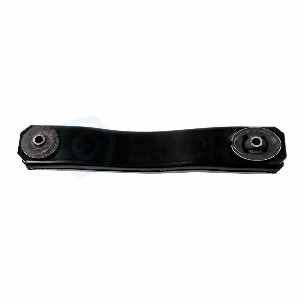 ECCPP 4x Front Upper & Lower Control Arms For 1999-2003 2004 Jeep Grand Cherokee ECCPP