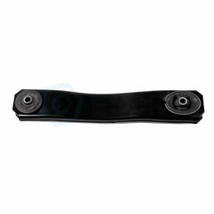 ECCPP 4x Front Upper & Lower Control Arms For 1999-2003 2004 Jeep Grand Cherokee ECCPP