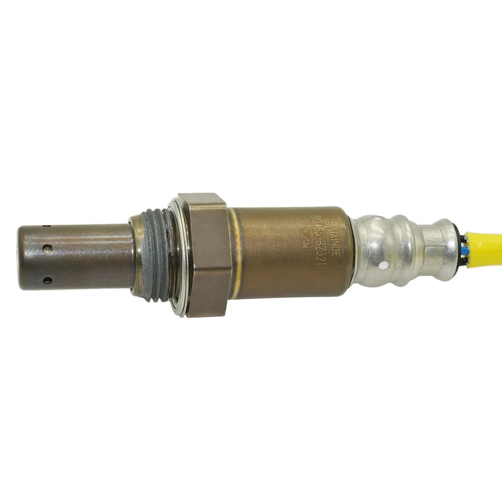 89465-BZ321 Downstream Oxygen Sensor 89465BZ321 For Toyota Liteace 1979-1985 6B93BC-57