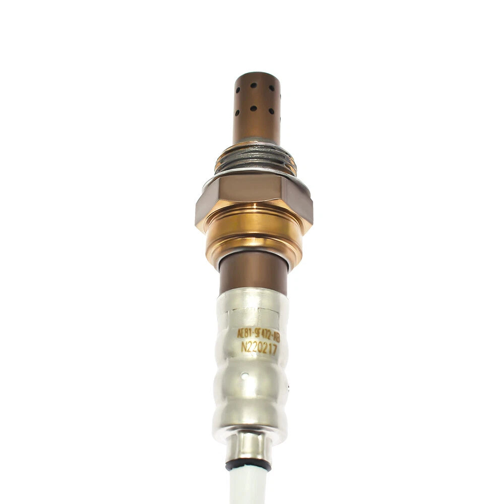 Upstream Oxygen Sensor AE81-9F472-AB For11-18 Ford Fiesta 1.5L 1.6L AE819F472AB 6B93BC-57