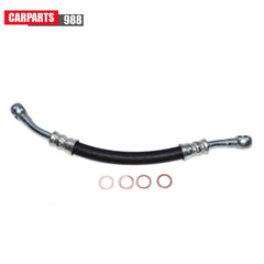 Vanos Oil Supply Line Hose & Seals For BMW XE36 E39 E46 x5 X3 Z3 325xi 325i 328i 6B93BC-57