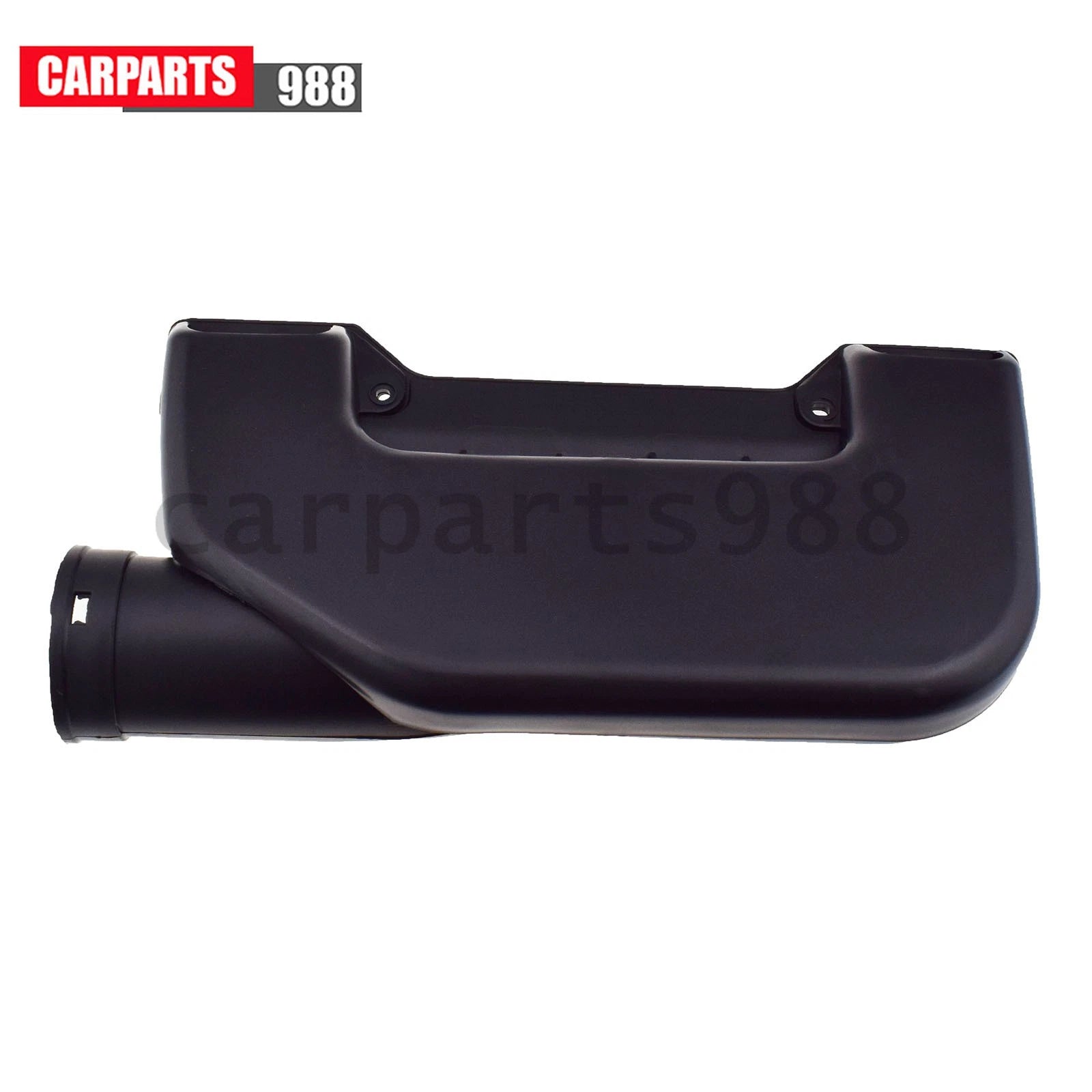 Air Intake Duct Hose Fit For Hyundai Elantra 2009 2010 2011-2012 28212-2L000 6B93BC-57