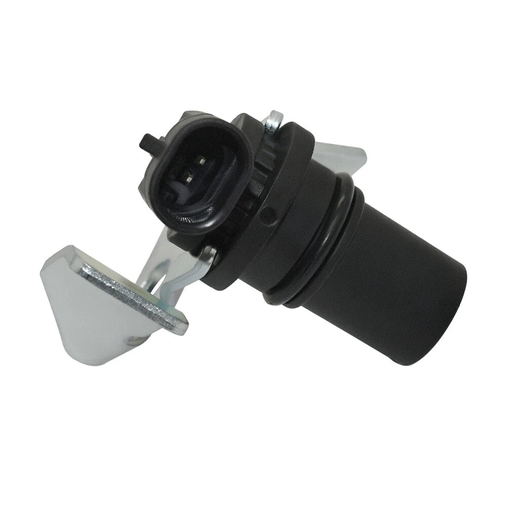 24203876 2x 4L80E Input & Output Speed Sensors Fits For Chevrolet GM 1991-On 6B93BC-57