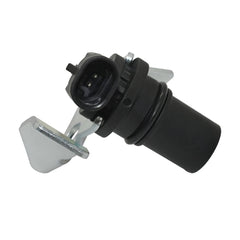 24203876 2x 4L80E Input & Output Speed Sensors Fits For Chevrolet GM 1991-On 6B93BC-57