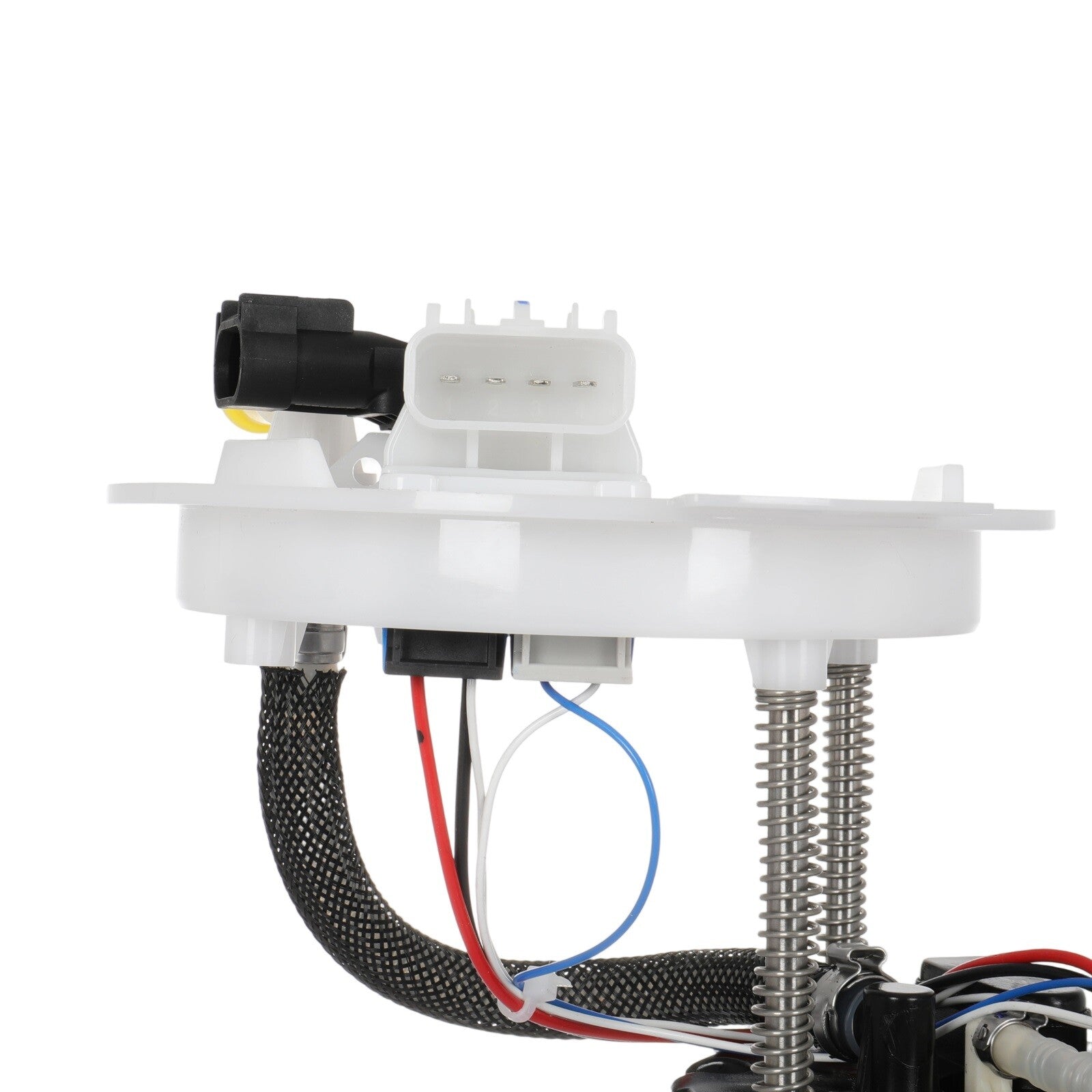 For Buick Envision 2016-2020 2.0L 2017-2020 2.5L Fuel Pump Aseembly 6B93BC-57