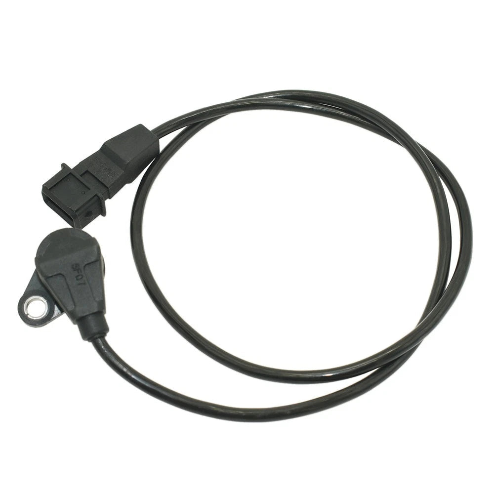 Crankshaft Position Sensor for Chevrolet Optra Isuzu Rodeo Suzuki Forenza Daewoo 6B93BC-57