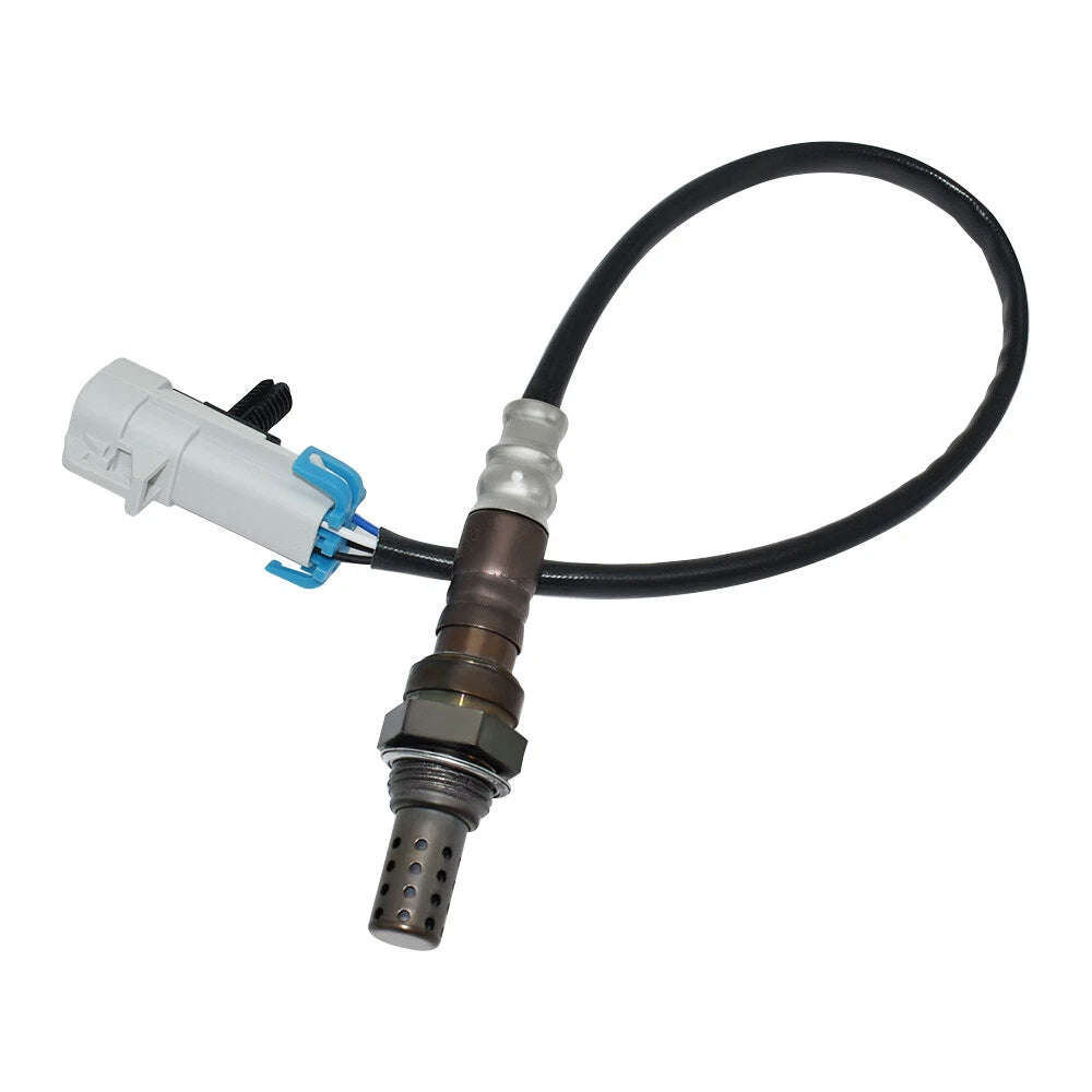 2x Oxygen O2 Sensor Up/Downstream For 2013 2014 2015 Chevrolet Spark 1.2L L4 6B93BC-57