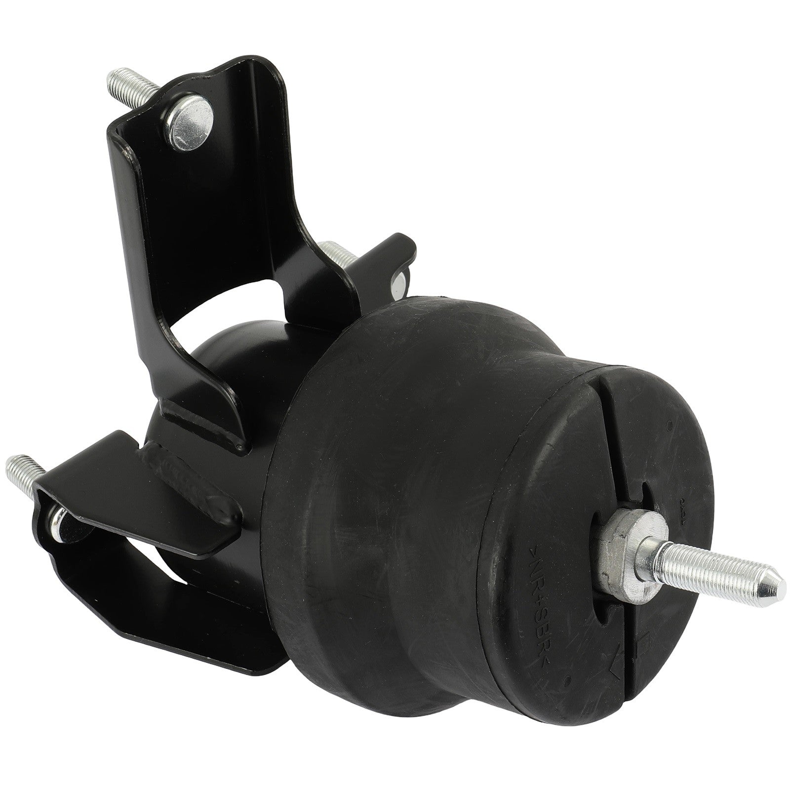 2x Engine Motor & Torque Strut Mount for Toyota Sienna 2011 2012 2013 2014 3.5L 6B93BC-57