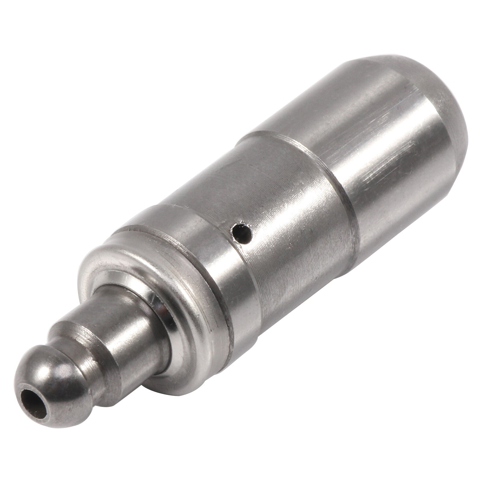 24Pcs Lash Adjusters Lifters for Mitsubishi 3000GT 3.0L V6 GAS DOHC 6G72 24V MITSUBISHI