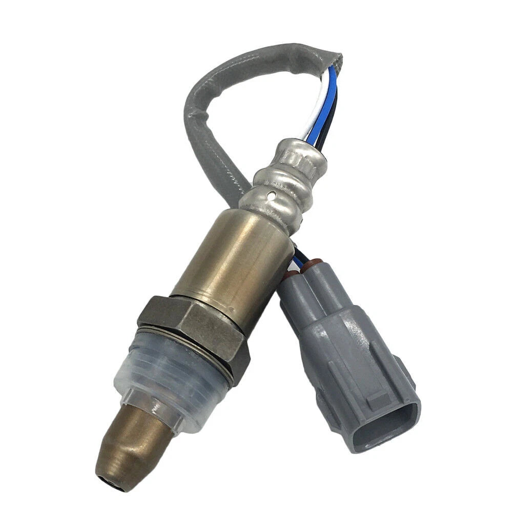 4PCS Upstream+Downstream Oxygen O2 sensor for 2005 06 07 2008 Toyota Tacoma 4.0L 6B93BC-57