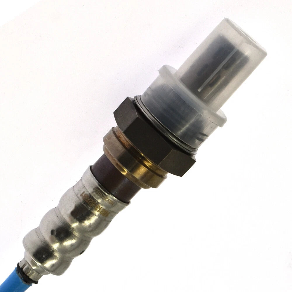 1PCS Oxygen Sensor 18213-82K31 6B93BC-57