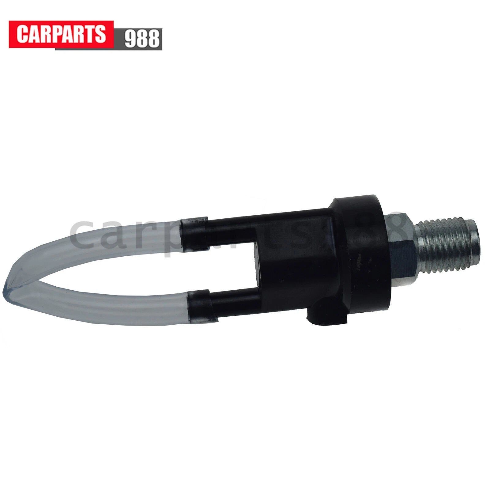 Power Steering Pressure Air Control Valve For Toyota Lexus 4Runner 17630-16040 6B93BC-57