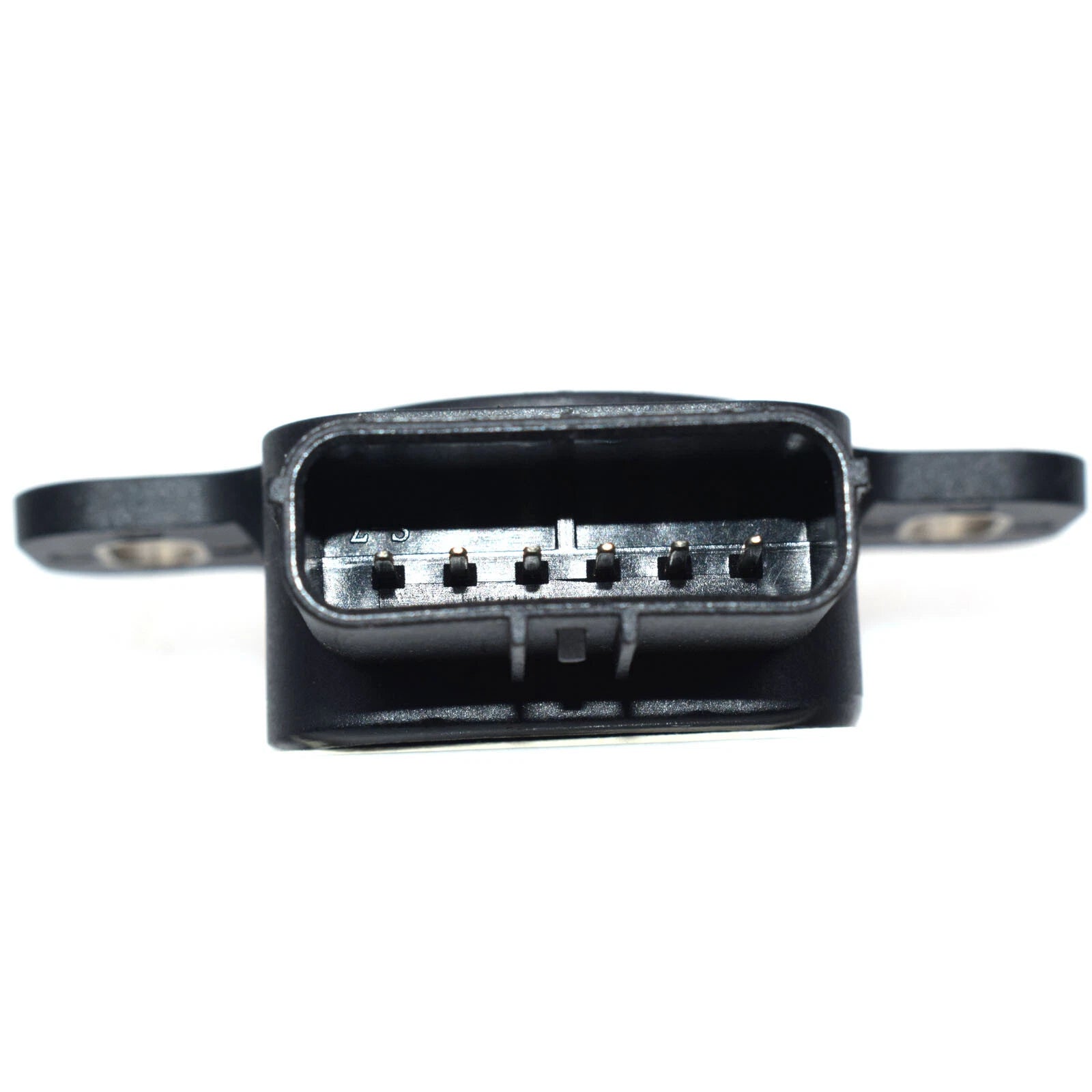 Accelerator Pedal Sensor for Acura TSX MDX Honda Accord CR-V 37971-RBB-003 6B93BC-57