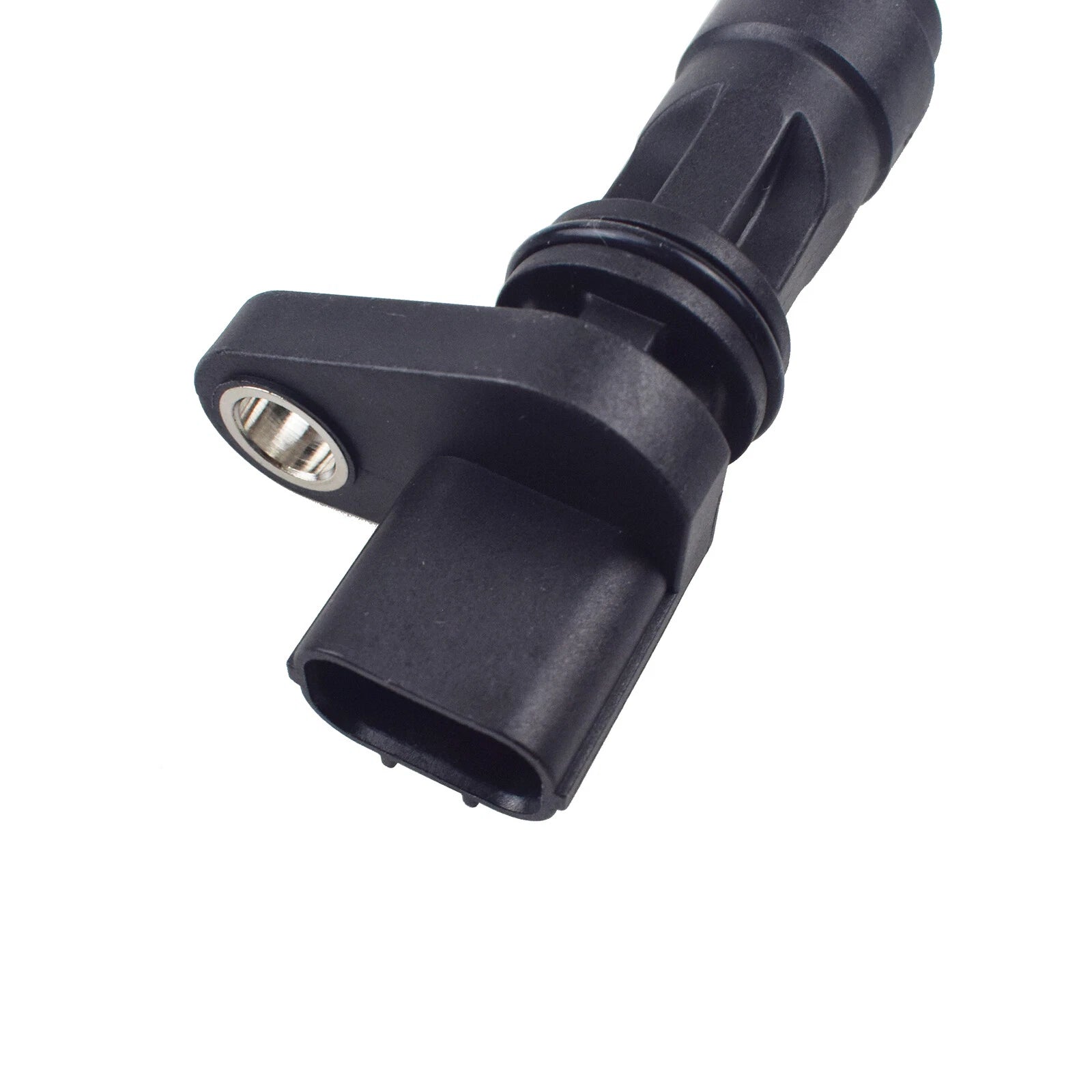 Crankshaft Position Sensor For Honda CSX RSX CRV Civic 02-11 37500-PNA-003 6B93BC-57