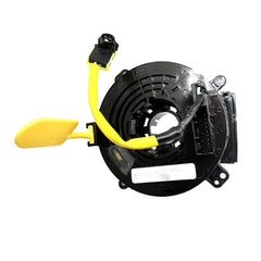 Clock Spring For Chevrolet Cruze 2013-2016, Cruze Limited 2016 With 14 circuit