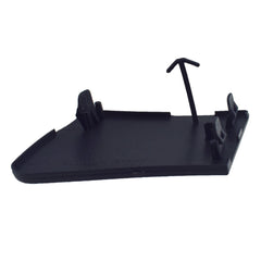 Front Bumper Tow Hook Cover For Toyota Yaris 2012-2014 52127-52931 52129-0D050 6B93BC-57