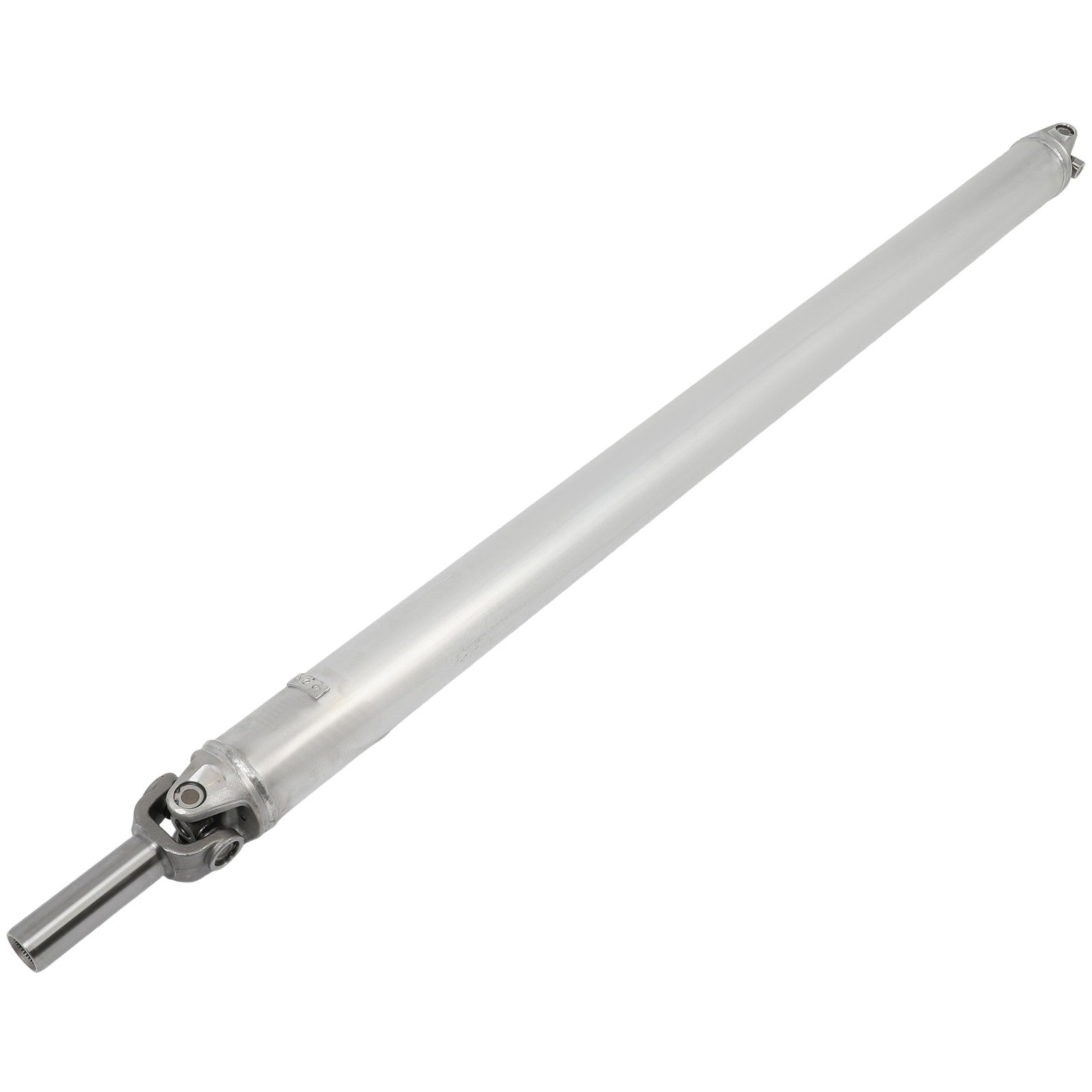 ECCPP Rear Driveshaft For Chevrolet Express 3500 GMC Savana 2500 2003-09 946-002 ECCPP