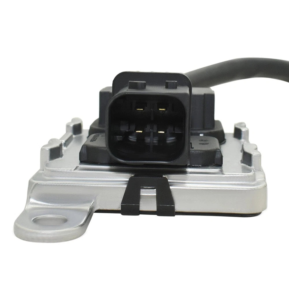 For Cummins 4326872 4326872RX OEM Nitrogen Oxide Sensor NOX USA 6B93BC-57