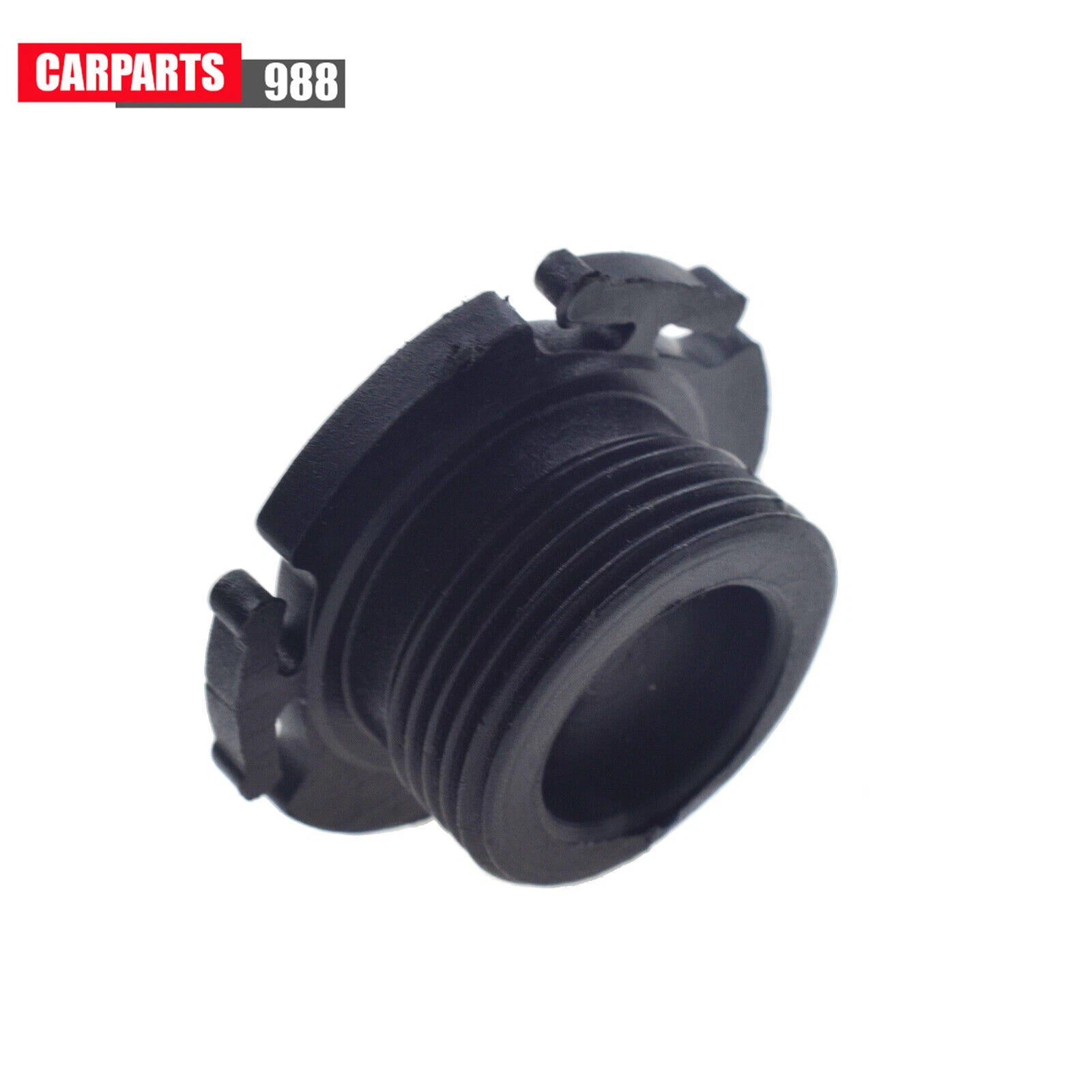 Set of 3 Engine Oil Pan Drain Plug For BMW 328i 320i 428i 528i 228i 11137605018 6B93BC-57