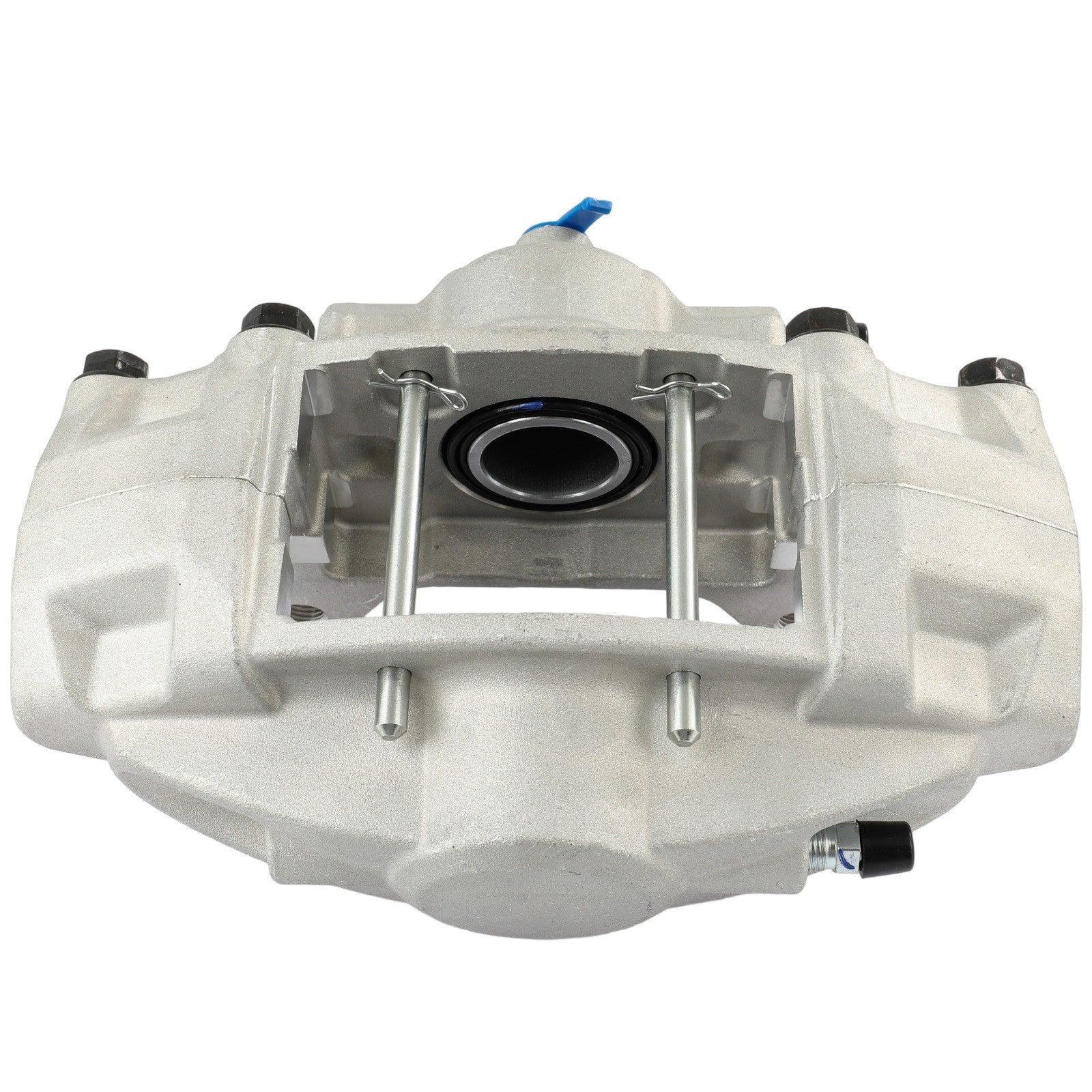 Rear Left Brake Caliper 1Pc For 2008-2013 INFINITI G37 2009-2013 INFINITI FX50 6B93BC-57