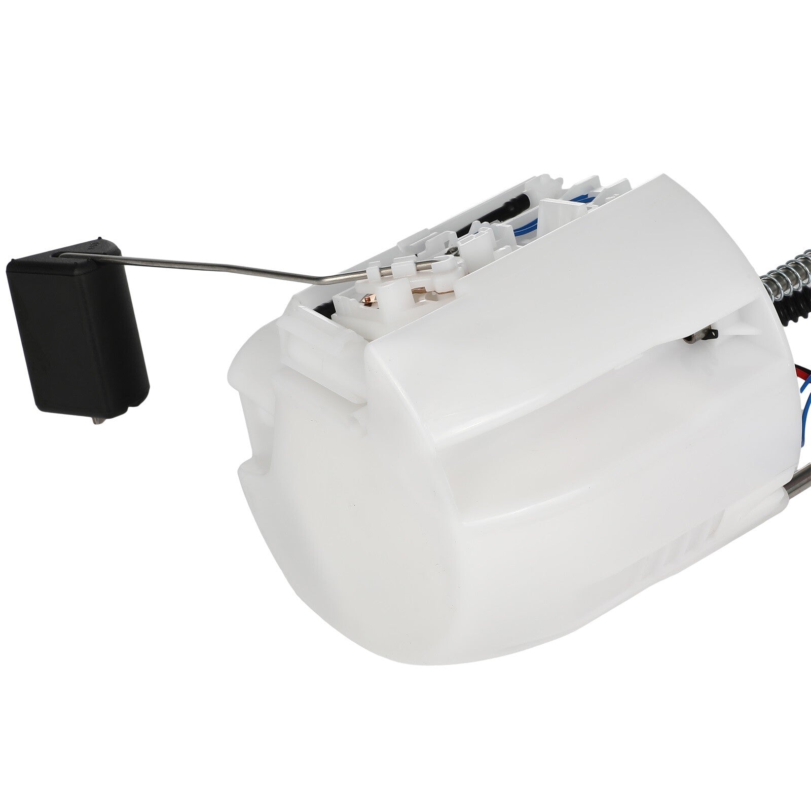 Fuel Pump Assembly For 2019 2018 2017 2016 2015-2012 Toyota Prius C L4 1.5L 6B93BC-57