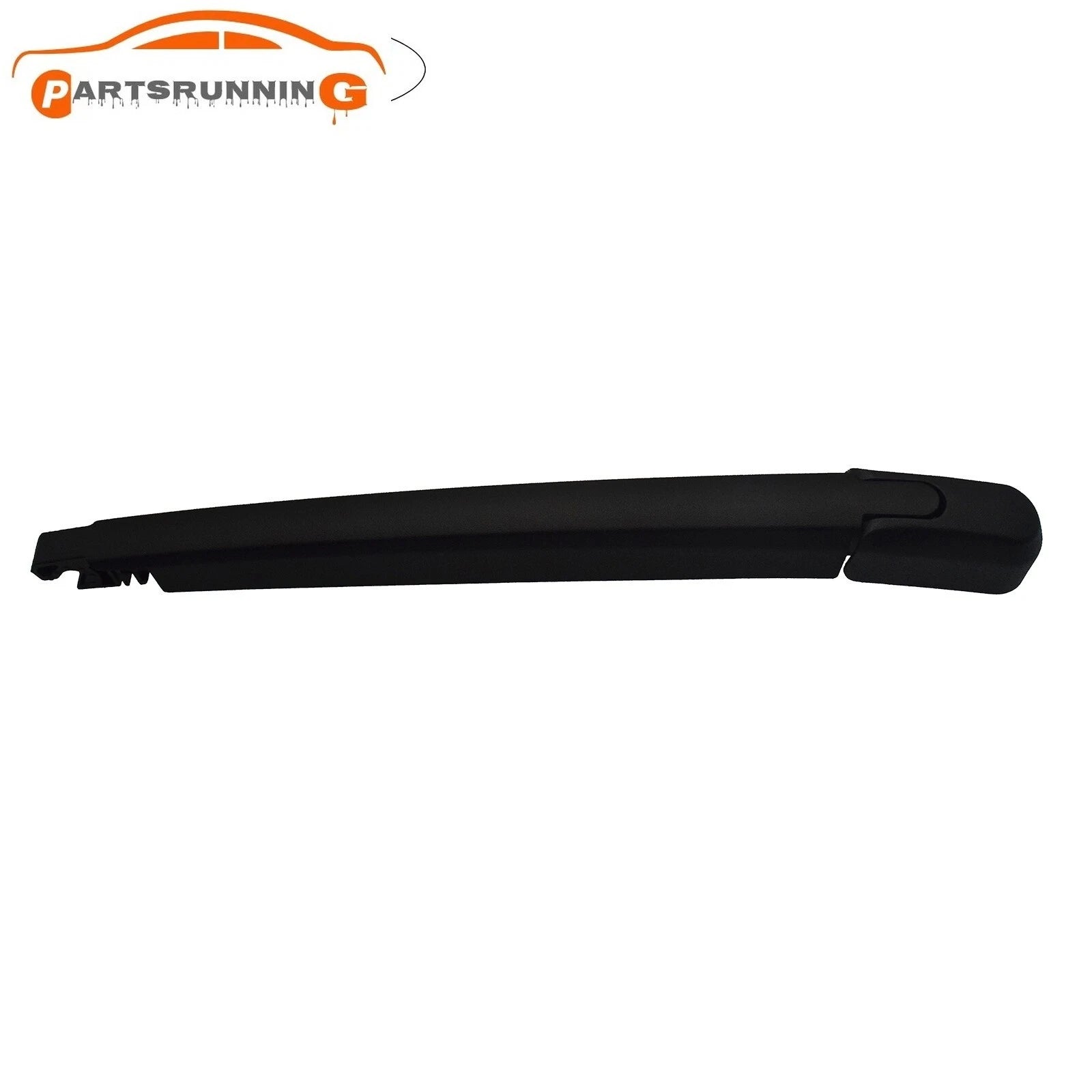 988112W000 Rear Wiper Arm 11'' For Hyundai Santa Fe Sport Kia Sedona Telluride 6B93BC-57