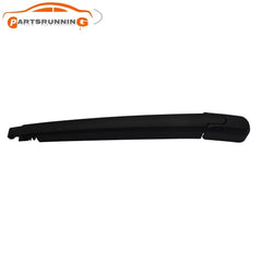 988112W000 Rear Wiper Arm 11'' For Hyundai Santa Fe Sport Kia Sedona Telluride 6B93BC-57