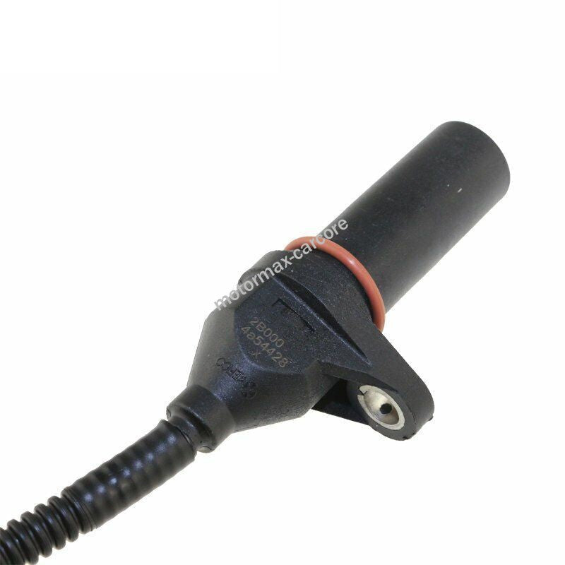 Crankshaft Position Sensor For2014-15 Hyundai Accent Elantra Kia Forte 91802B000 6B93BC-57