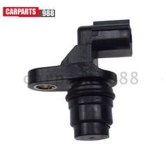 37510-R40-A01 Camshaft Position Sensor For Honda Accord Civic CRV Acura ILX TSX 6B93BC-57