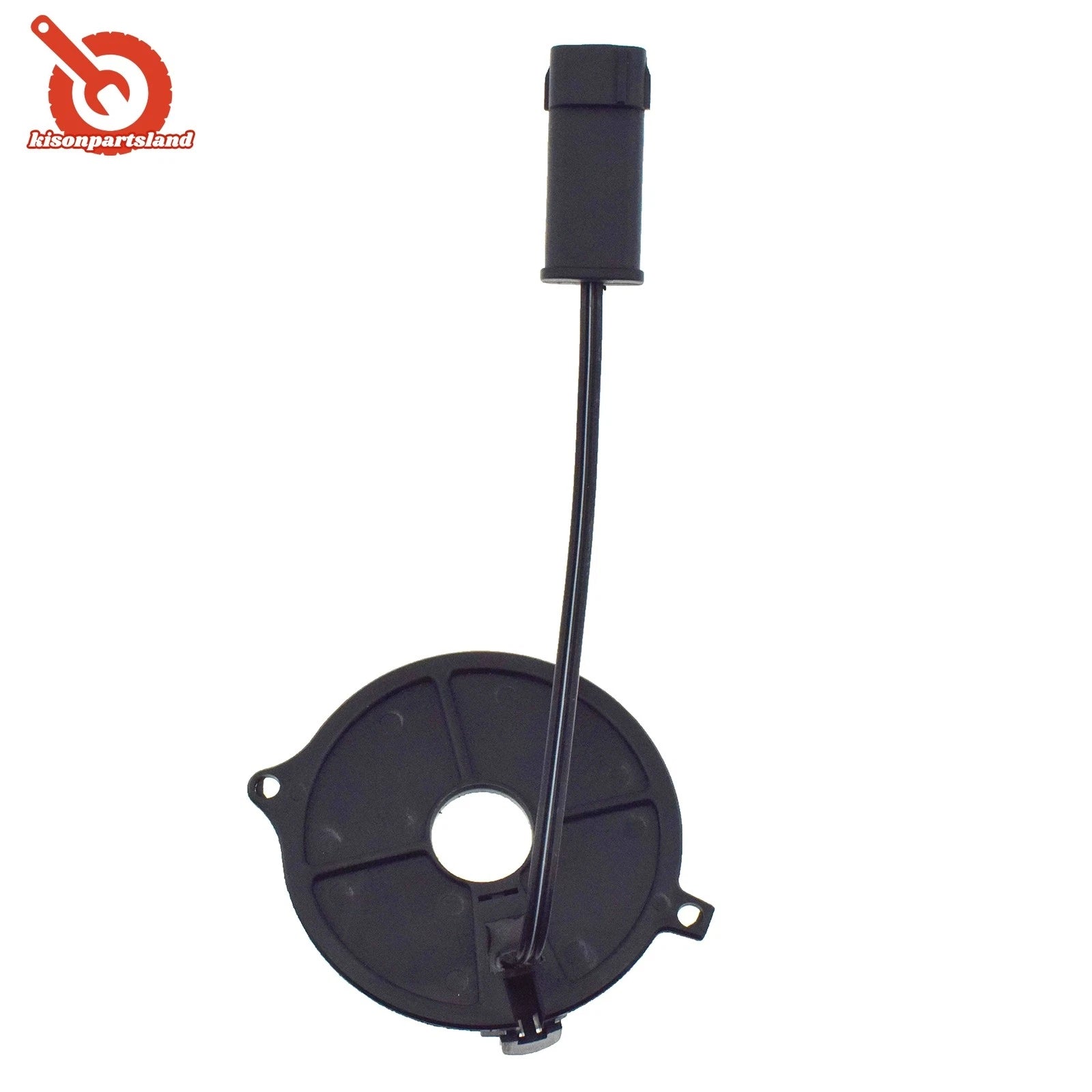 Distributor Ignition Plate Pickup Coil For Dodge Dakota Jeep Wrangler 1998-2002 6B93BC-57