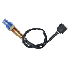 4X Oxygen Sensor Up+Downstream For BMW 550i 11-15 650i 750i Alpina B6 X5 X6 4.4L 6B93BC-57