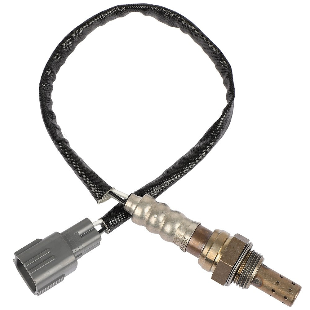O2 Oxygen Sensor for Subaru Outback 2005-2020 Legacy 2008-2020 Forester 09-20 6B93BC-57