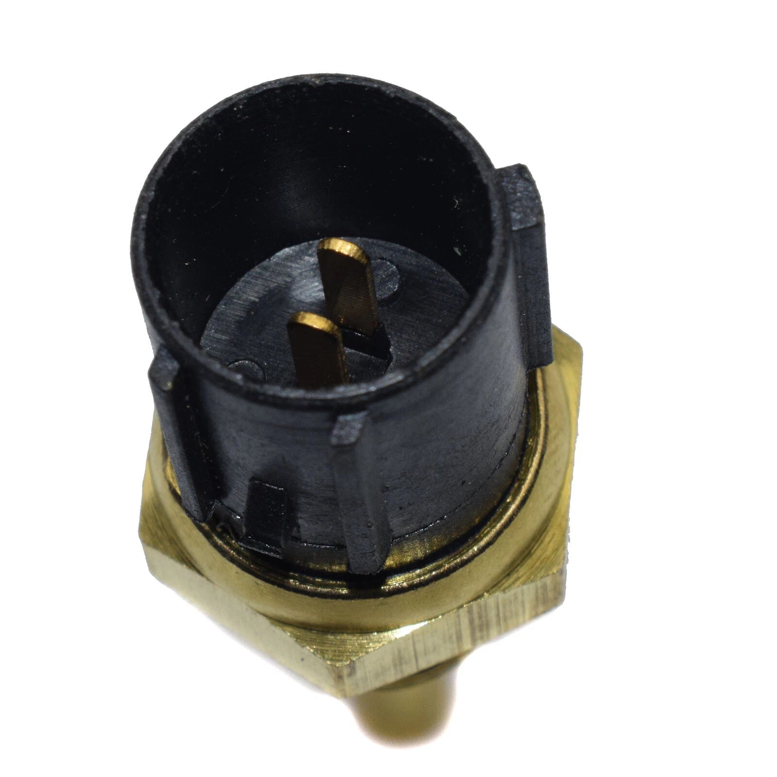 Oil Temperature Sensor 48160-PGJ-003 For Honda Pilot Ridgeline Acura MDX 1434050 6B93BC-57