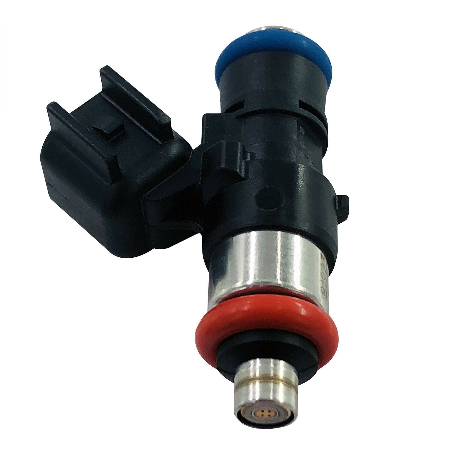 6 PCS Fuel Injector 0280158191 For Modified Lincoln Ford Mustang V6 3.5 3.7L 6B93BC-57