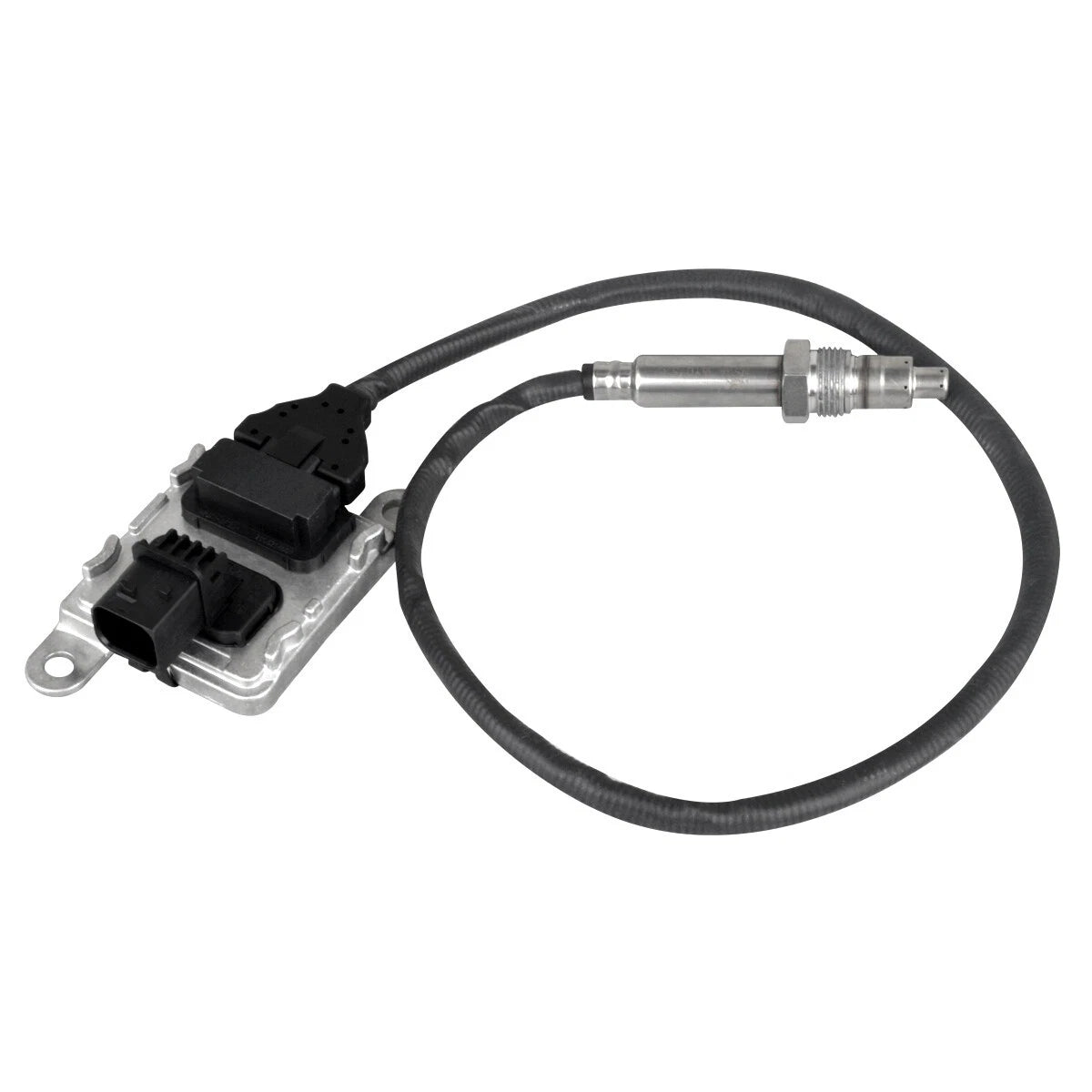 A0101532228 Nox Sensor For Detroit Western Star 5700XE Freightliner DD-13 DD-15 6B93BC-57