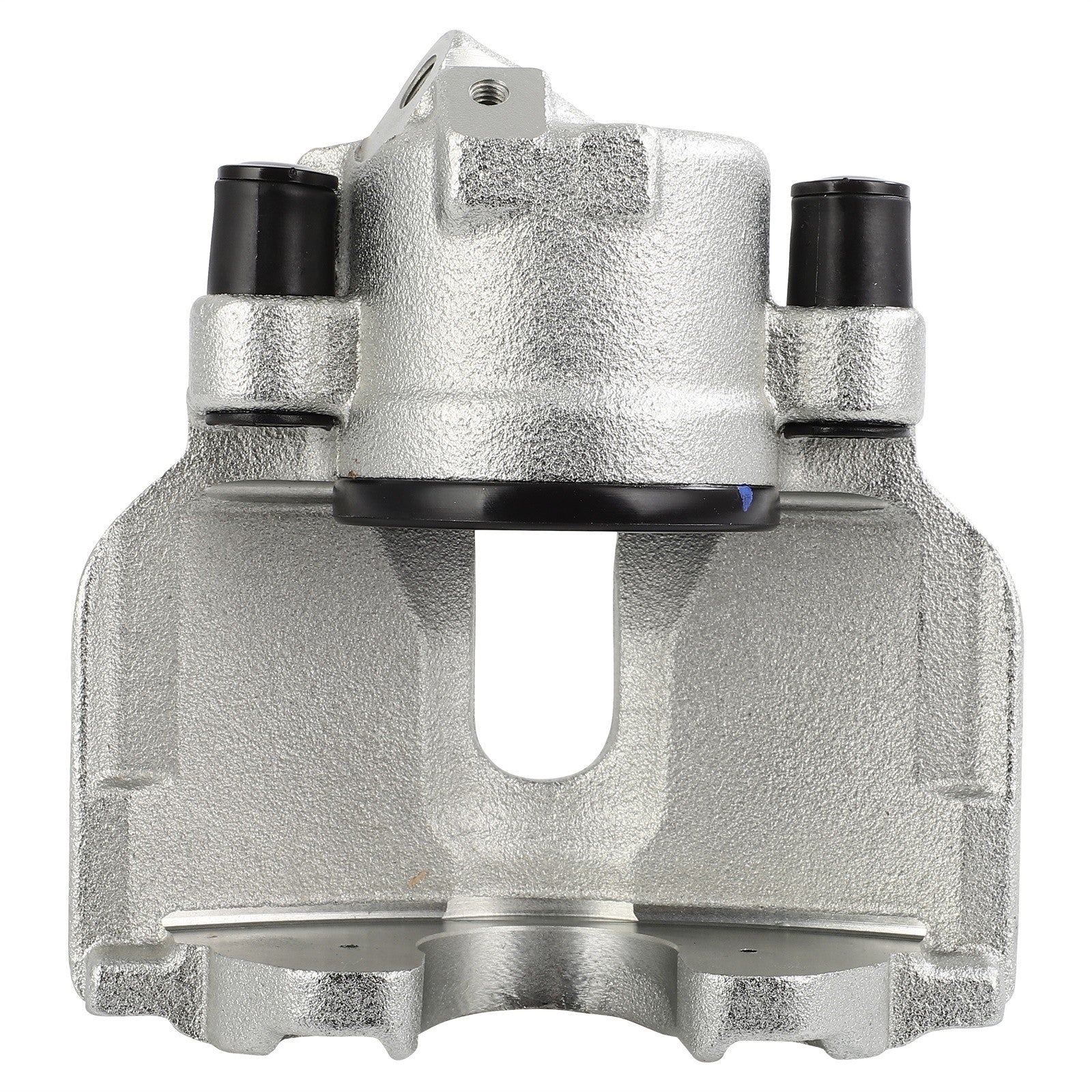 Front Right Brake Caliper 1Pc For 1996-2006 Audi A4 1996-2006 Audi A4 Quattro 6B93BC-57