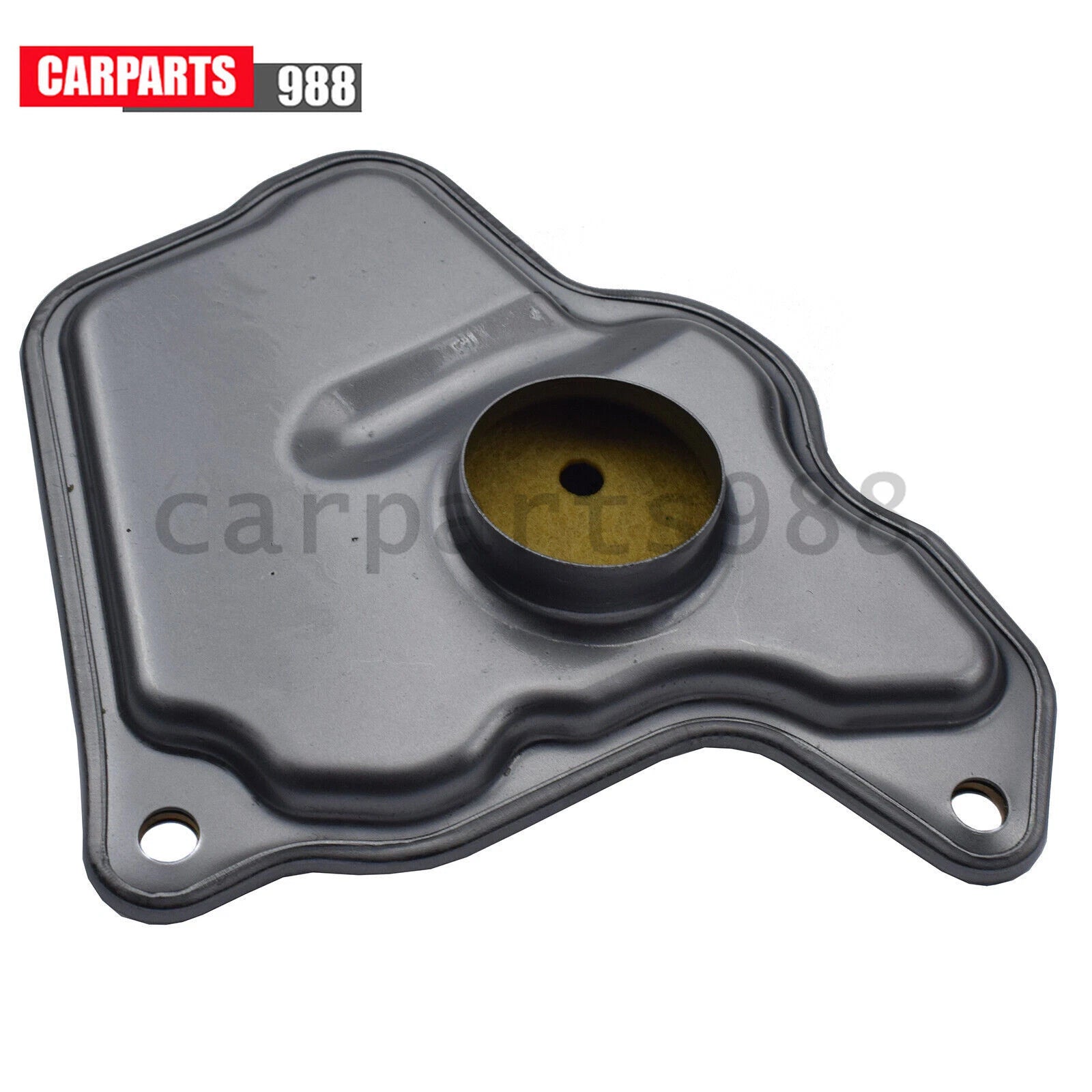 Transmission Oil Filter 31728-28X0A for Nissan Sentra Altima Rogue Juke NV200 6B93BC-57