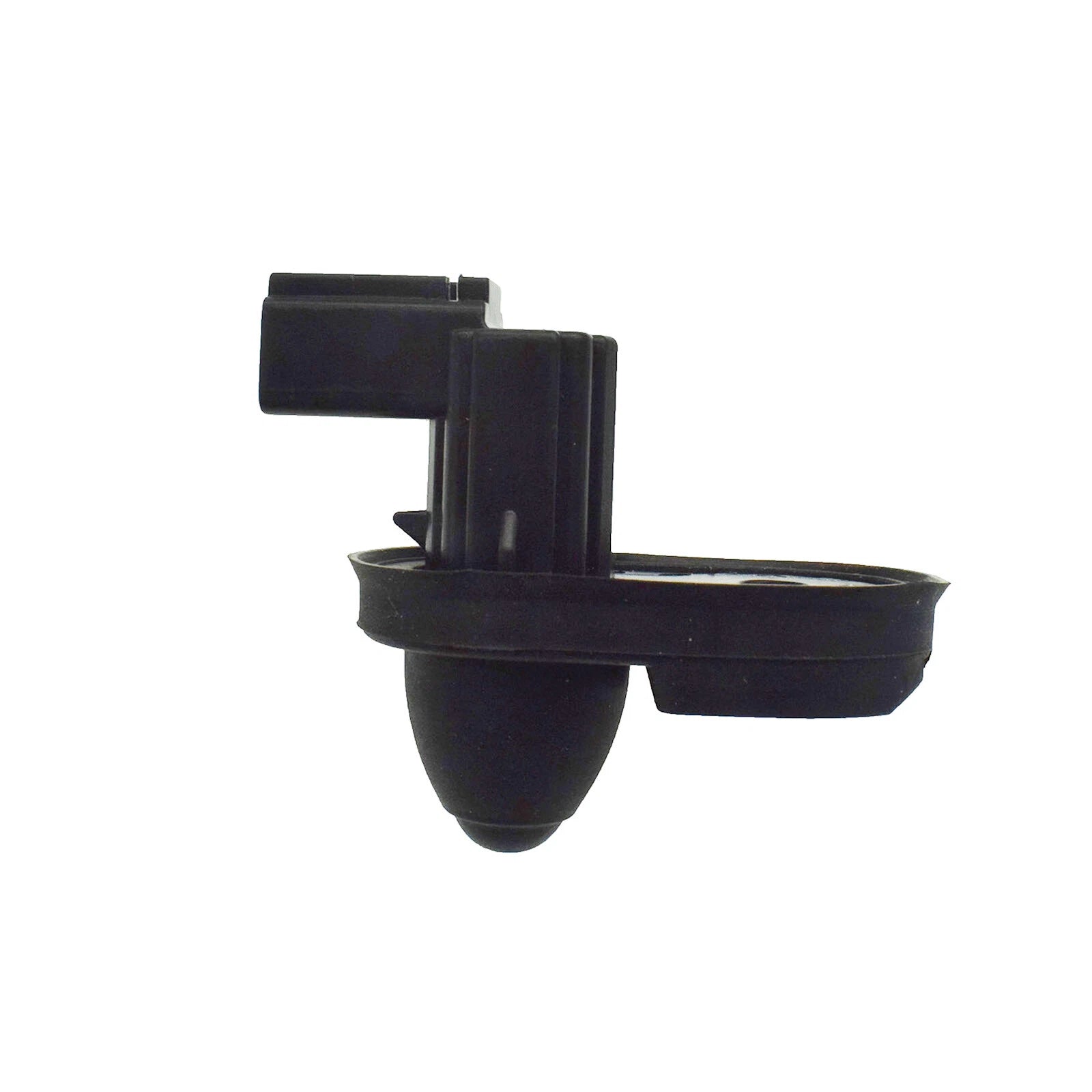 Door Jamb Light Switch 35400-S5A-013 For Honda Accord Odyssey Civic Acura TLX 6B93BC-57