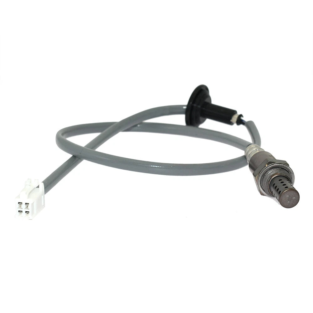 89465-42210 Oxygen Sensor For Toyota Rav4 ZSA30 ZSA35 ZSA42 ZSA44 8946542210 6B93BC-57